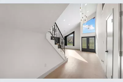 251 Holyhead Drive, Houston, TX 77015 - Photo 7