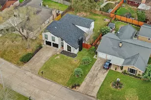 251 Holyhead Dr, Houston, TX 77015 - Photo 27