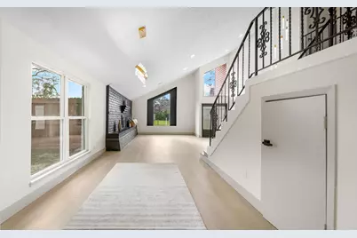 251 Holyhead Drive, Houston, TX 77015 - Photo 11