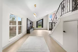 251 Holyhead Dr, Houston, TX 77015 - Photo 11