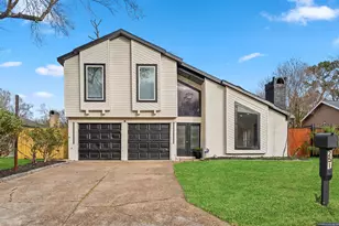 251 Holyhead Dr, Houston, TX 77015 - Photo 23