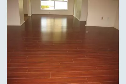 331 Cobbleton Drive, Houston, TX 77034 - Photo 3