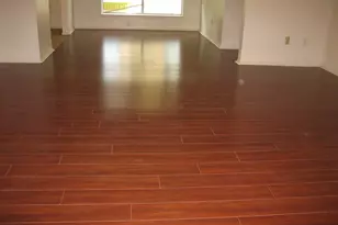 331 Cobbleton Dr, Houston, TX 77034 - Photo 3