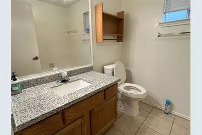 331 Cobbleton Drive, Houston, TX 77034 - Photo 15