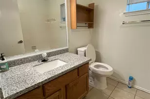 331 Cobbleton Dr, Houston, TX 77034 - Photo 15