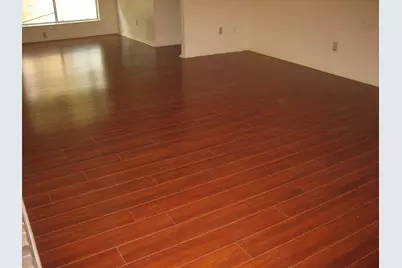 331 Cobbleton Drive, Houston, TX 77034 - Photo 5