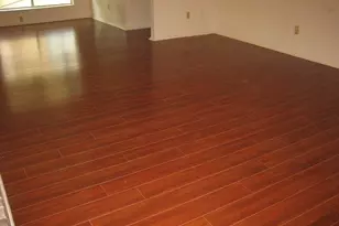331 Cobbleton Dr, Houston, TX 77034 - Photo 5