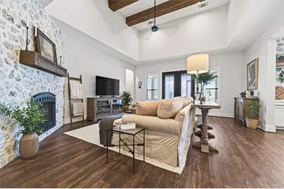 18908 W Grand Pine Circle, Montgomery, TX 77356 - Photo 5