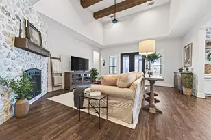 18908 W Grand Pine Cir, Montgomery, TX 77356 - Photo 5