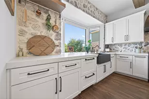 18908 W Grand Pine Cir, Montgomery, TX 77356 - Photo 9