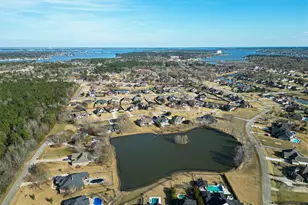 18908 W Grand Pine Cir, Montgomery, TX 77356 - Photo 47