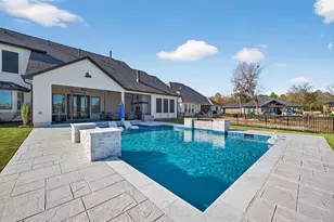 18908 W Grand Pine Cir, Montgomery, TX 77356 - Photo 41