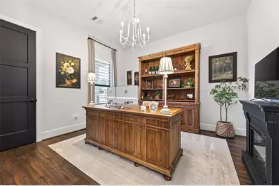 18908 W Grand Pine Circle, Montgomery, TX 77356 - Photo 25