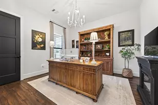 18908 W Grand Pine Cir, Montgomery, TX 77356 - Photo 25