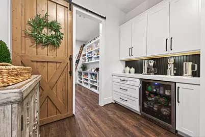 18908 W Grand Pine Circle, Montgomery, TX 77356 - Photo 13