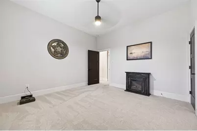 18908 W Grand Pine Circle, Montgomery, TX 77356 - Photo 29