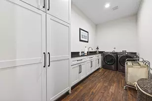 18908 W Grand Pine Cir, Montgomery, TX 77356 - Photo 31