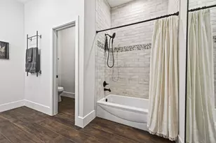 18908 W Grand Pine Cir, Montgomery, TX 77356 - Photo 23