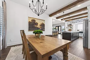 18908 W Grand Pine Cir, Montgomery, TX 77356 - Photo 11