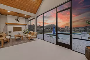 18908 W Grand Pine Cir, Montgomery, TX 77356 - Photo 33