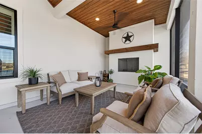 18908 W Grand Pine Circle, Montgomery, TX 77356 - Photo 35