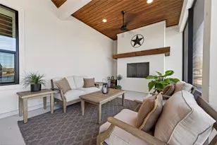 18908 W Grand Pine Cir, Montgomery, TX 77356 - Photo 35