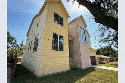 2211 Stonecrest Drive, Houston, TX 77018 - Photo 5