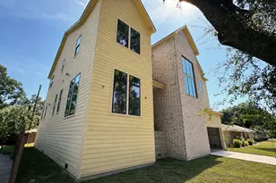 2211 Stonecrest Dr, Houston, TX 77018 - Photo 5