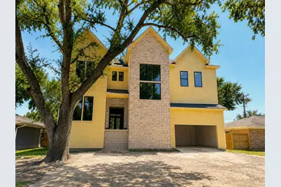 2211 Stonecrest Drive, Houston, TX 77018 - Photo 3