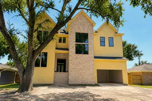 2211 Stonecrest Dr, Houston, TX 77018 - Photo 3