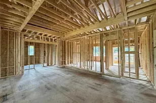 2211 Stonecrest Dr, Houston, TX 77018 - Photo 5