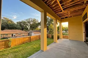 2211 Stonecrest Dr, Houston, TX 77018 - Photo 13