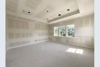 2211 Stonecrest Drive, Houston, TX 77018 - Photo 13