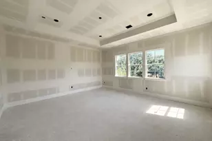2211 Stonecrest Dr, Houston, TX 77018 - Photo 13