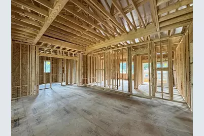 2211 Stonecrest Drive, Houston, TX 77018 - Photo 3