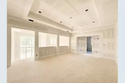 2211 Stonecrest Drive, Houston, TX 77018 - Photo 11