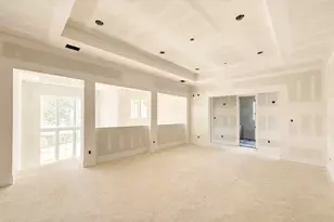 2211 Stonecrest Dr, Houston, TX 77018 - Photo 11