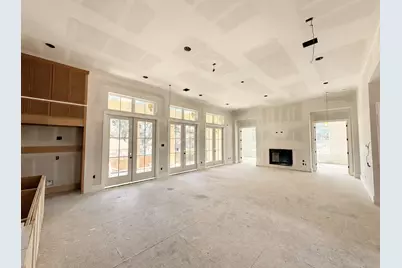 2211 Stonecrest Drive, Houston, TX 77018 - Photo 7