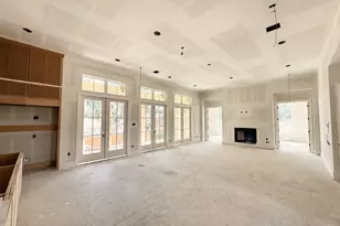 2211 Stonecrest Dr, Houston, TX 77018 - Photo 7