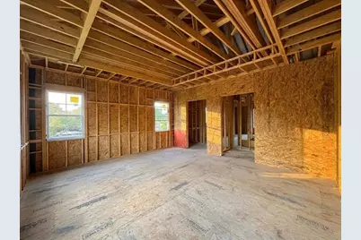 2211 Stonecrest Drive, Houston, TX 77018 - Photo 11