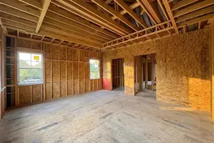 2211 Stonecrest Dr, Houston, TX 77018 - Photo 11