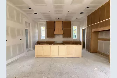 2211 Stonecrest Drive, Houston, TX 77018 - Photo 9