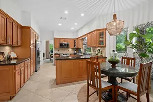 23 Tanager Trail, The Woodlands, TX 77381 - Photo 13