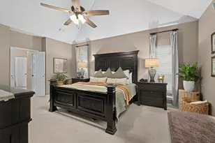 23 Tanager Trail, The Woodlands, TX 77381 - Photo 17