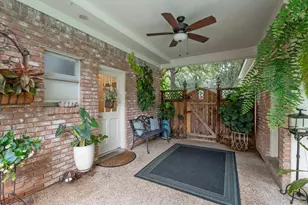 23 Tanager Trail, The Woodlands, TX 77381 - Photo 35