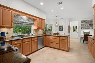 23 Tanager Trail, The Woodlands, TX 77381 - Photo 15