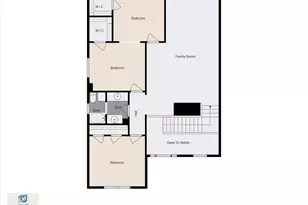 23 Tanager Trail, The Woodlands, TX 77381 - Photo 45