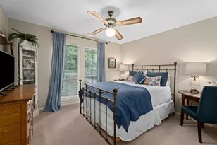 23 Tanager Trail, The Woodlands, TX 77381 - Photo 29