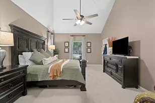 23 Tanager Trail, The Woodlands, TX 77381 - Photo 19