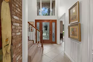 23 Tanager Trail, The Woodlands, TX 77381 - Photo 5